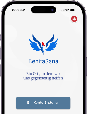 Download App