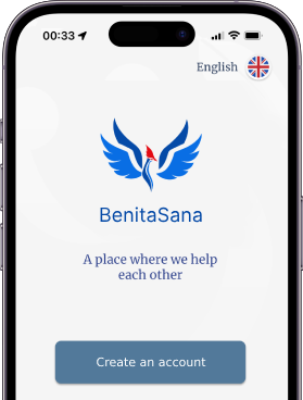 Download App
