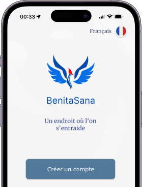 Download App