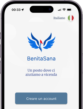 Download App